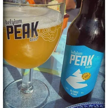 & Moi